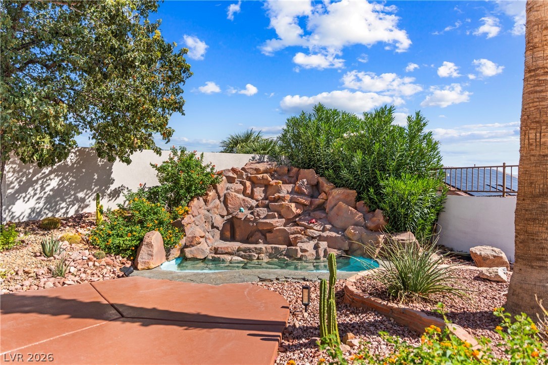 6140 Galileo Drive Property Photo 49