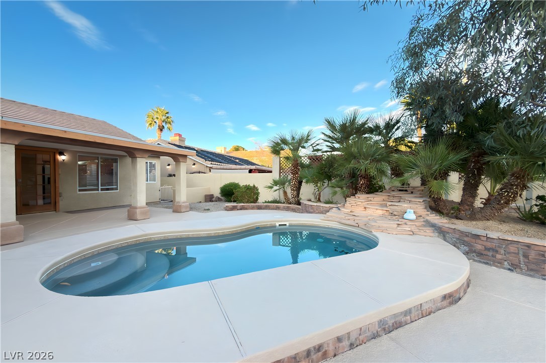 443 Compo Avenue Property Photo 2