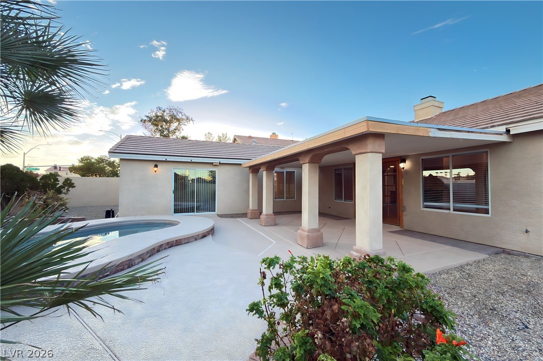 443 Compo Avenue Property Photo 4