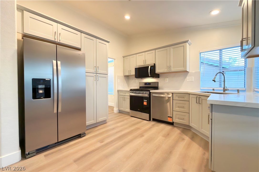 443 Compo Avenue Property Photo 8