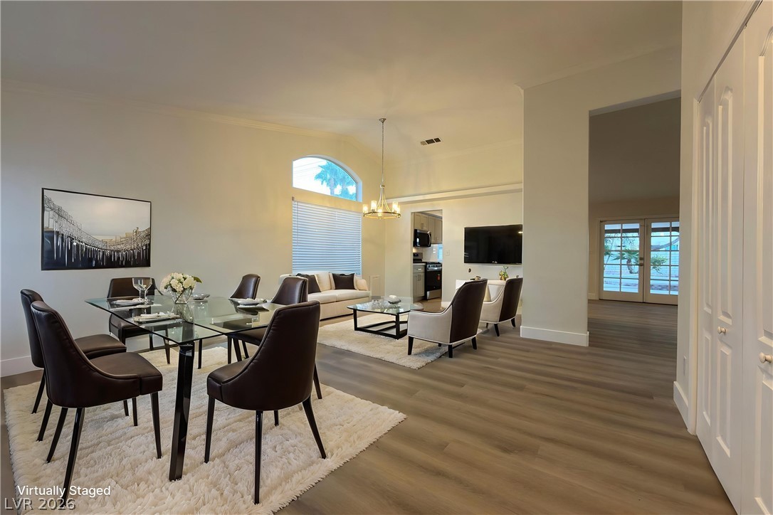 443 Compo Avenue Property Photo 10
