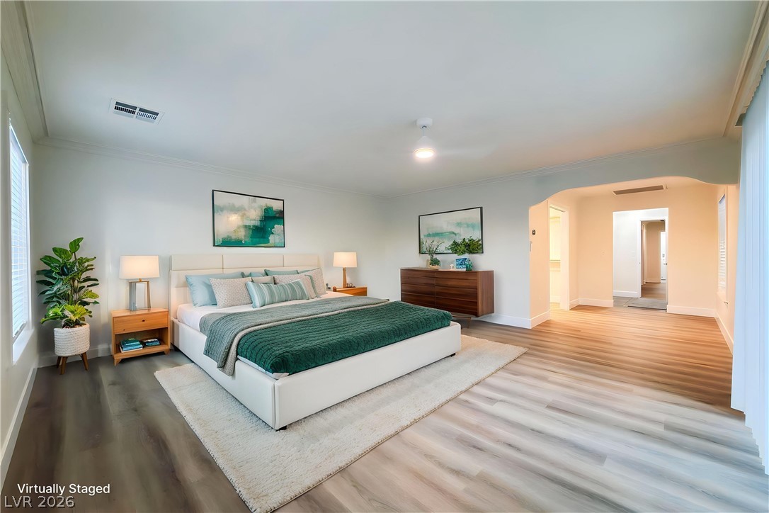 443 Compo Avenue Property Photo 11