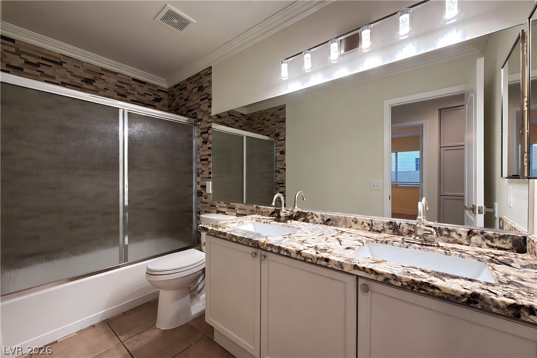 443 Compo Avenue Property Photo 12