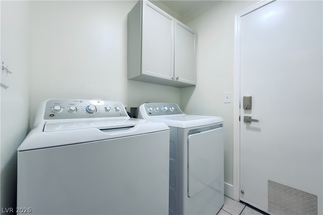 443 Compo Avenue Property Photo 13