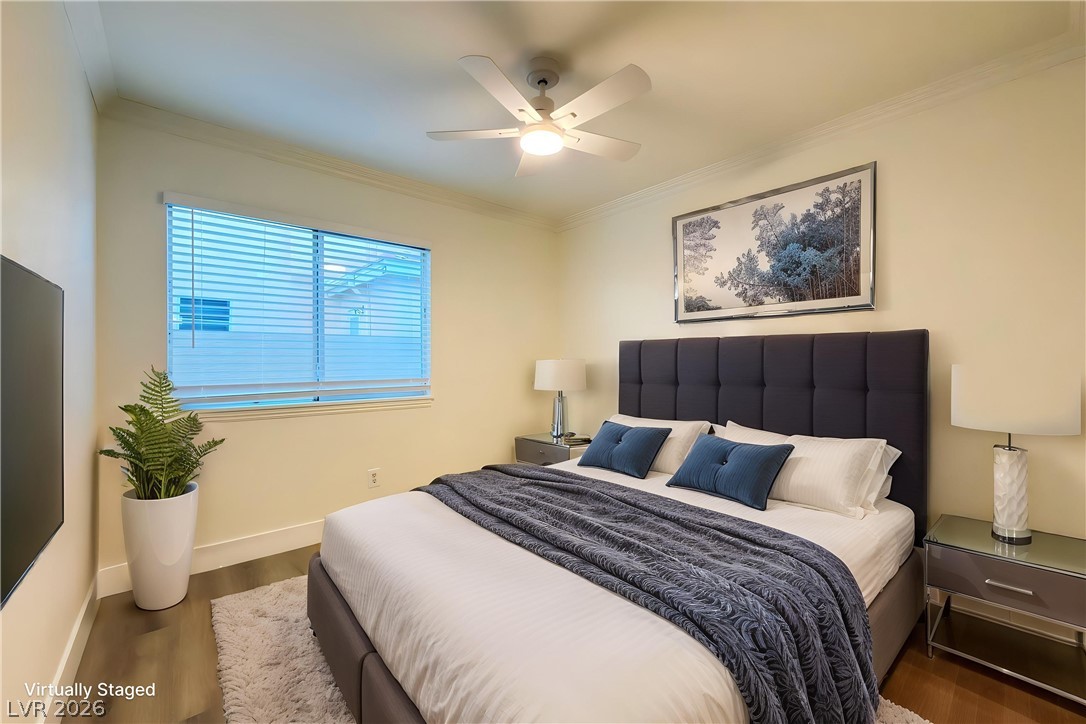 443 Compo Avenue Property Photo 14