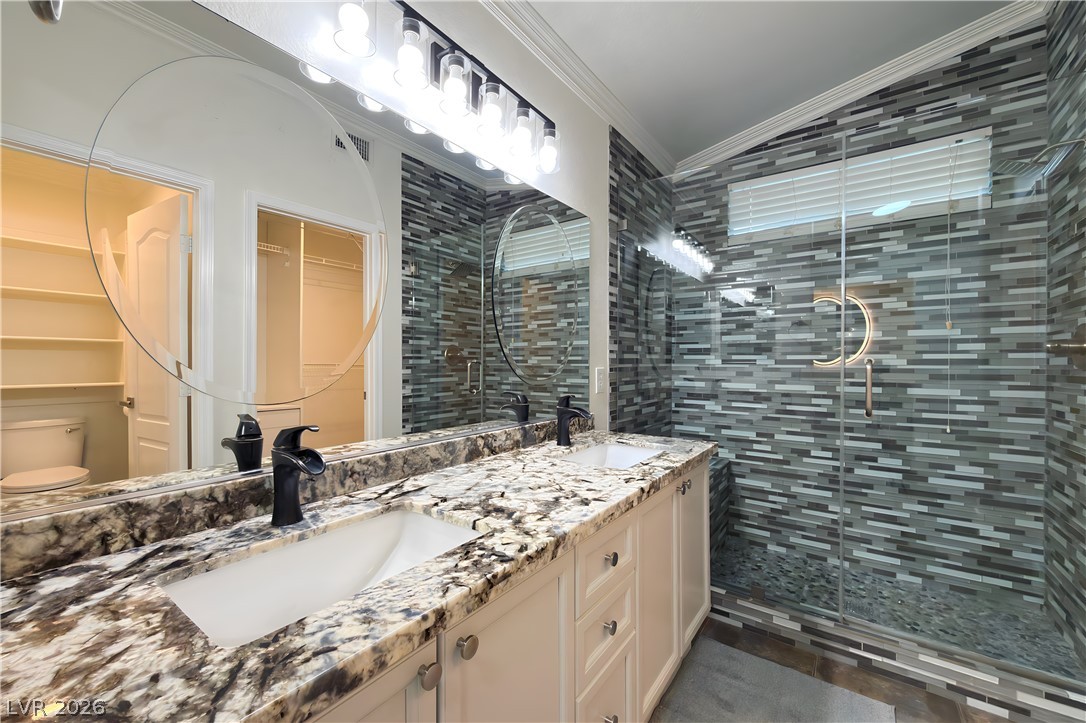 443 Compo Avenue Property Photo 15