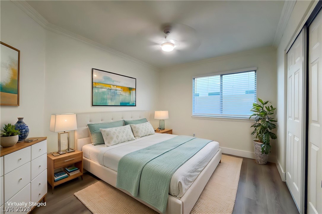 443 Compo Avenue Property Photo 16