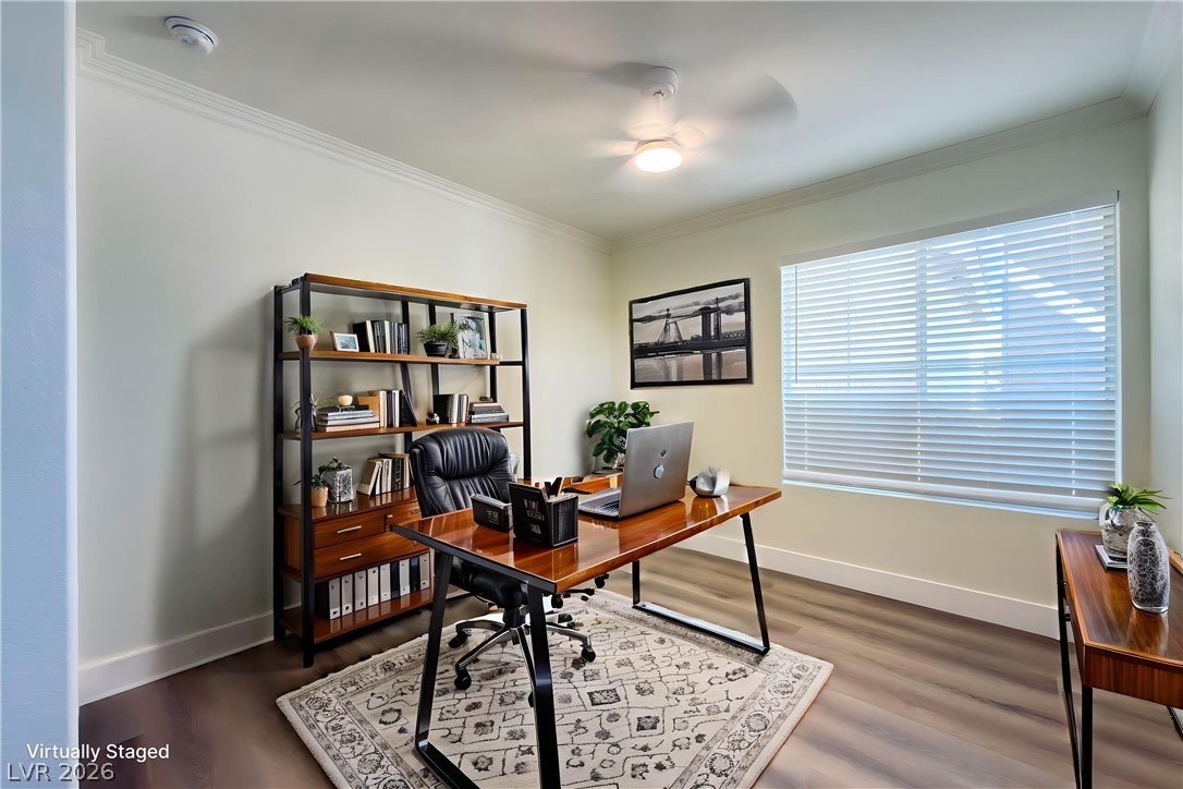 443 Compo Avenue Property Photo 17