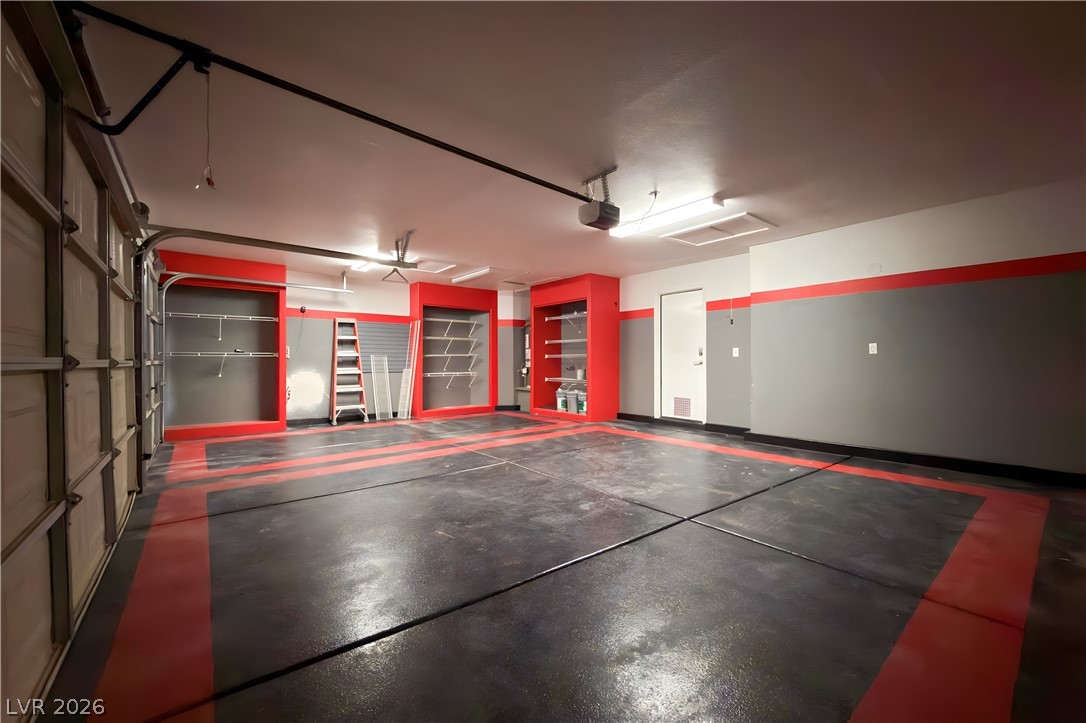 443 Compo Avenue Property Photo 19