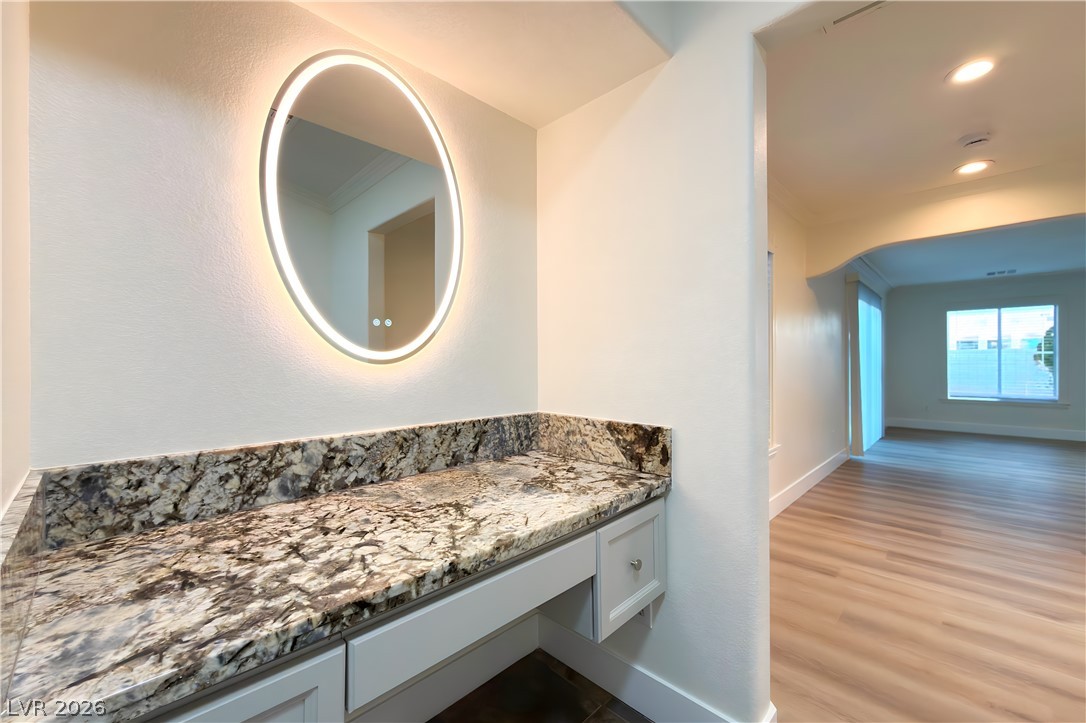 443 Compo Avenue Property Photo 21