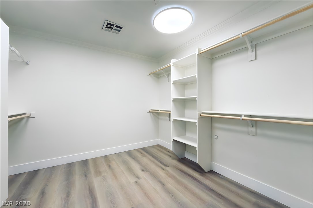 443 Compo Avenue Property Photo 22