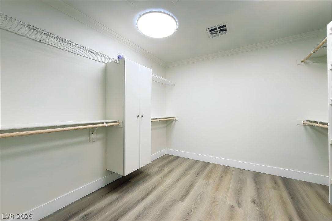 443 Compo Avenue Property Photo 23