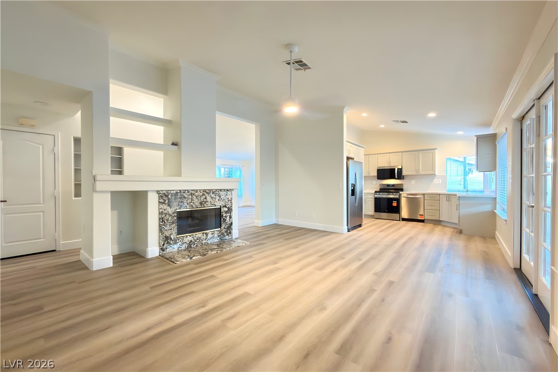 443 Compo Avenue Property Photo 24
