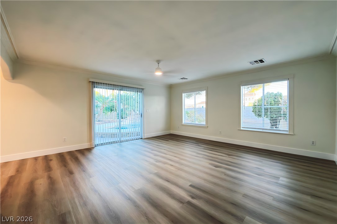 443 Compo Avenue Property Photo 25