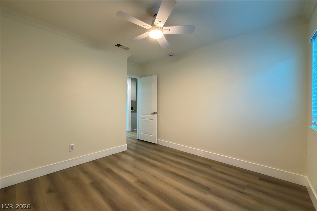 443 Compo Avenue Property Photo 26