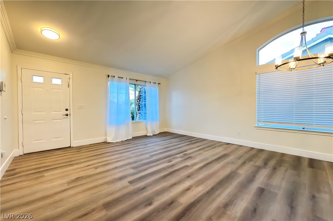 443 Compo Avenue Property Photo 27