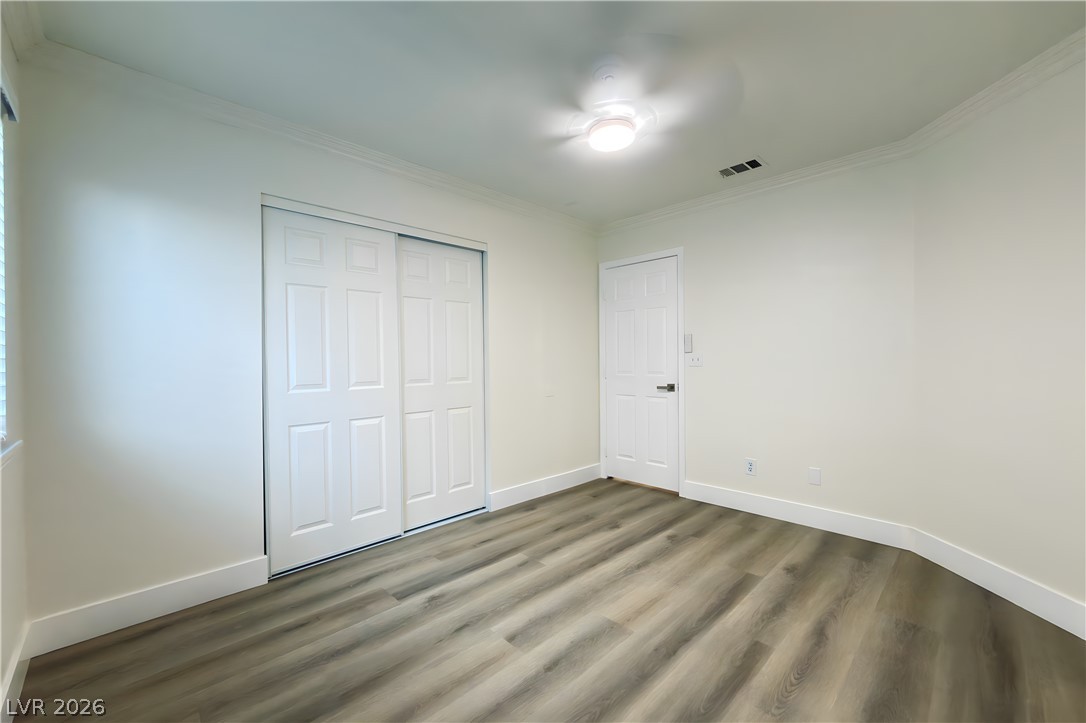443 Compo Avenue Property Photo 28