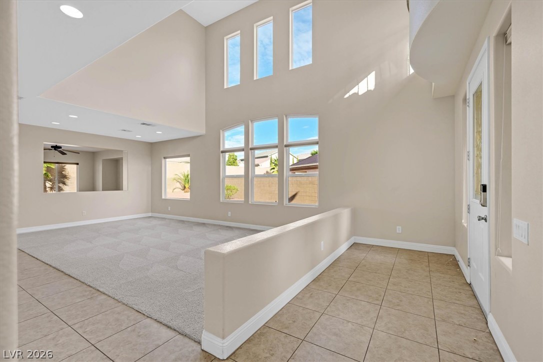 2440 Daks Loden Court Property Photo 3