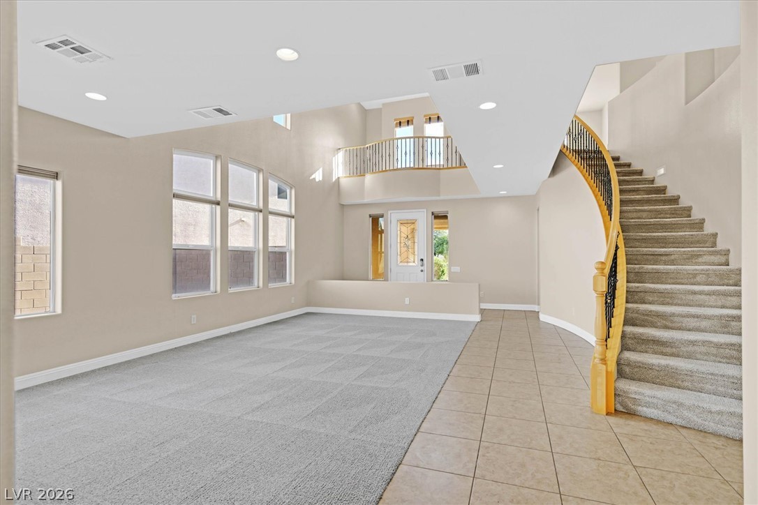 2440 Daks Loden Court Property Photo 4