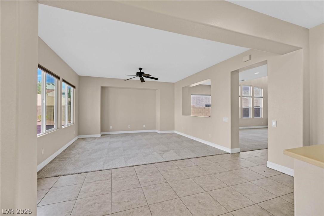 2440 Daks Loden Court Property Photo 6