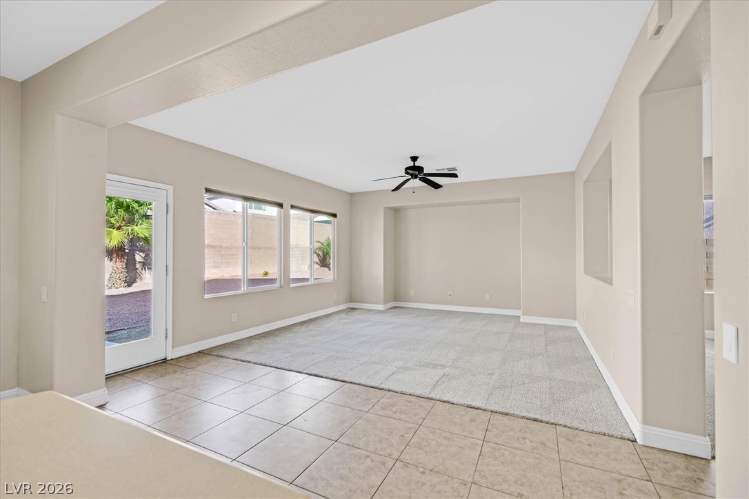 2440 Daks Loden Court Property Photo 7