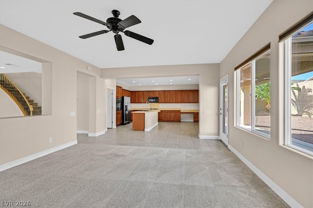 2440 Daks Loden Court Property Photo 8