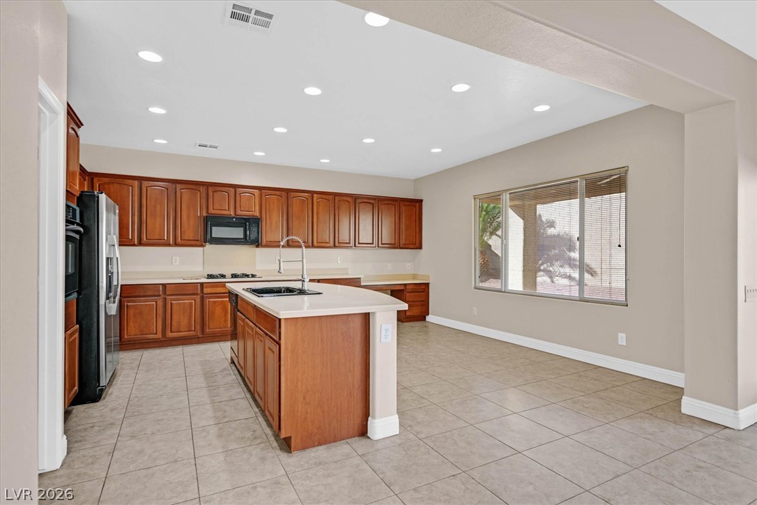 2440 Daks Loden Court Property Photo 10