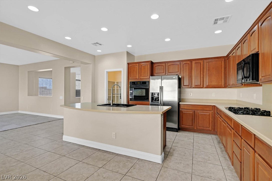 2440 Daks Loden Court Property Photo 11