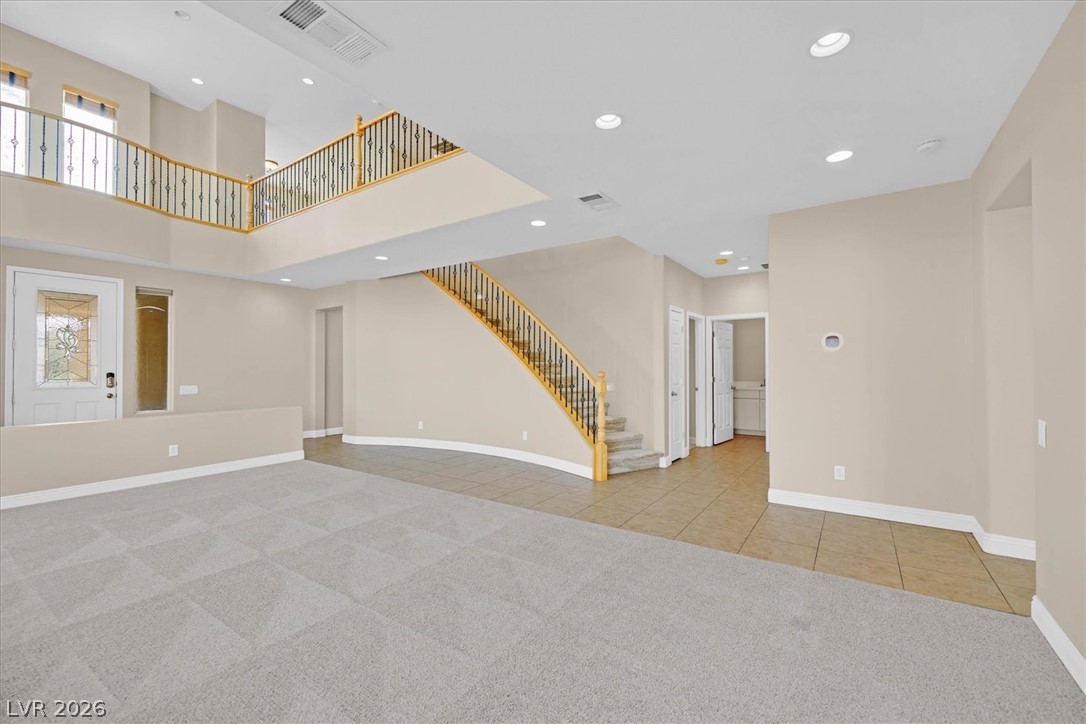 2440 Daks Loden Court Property Photo 12