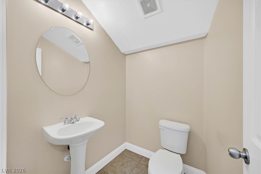 2440 Daks Loden Court Property Photo 13