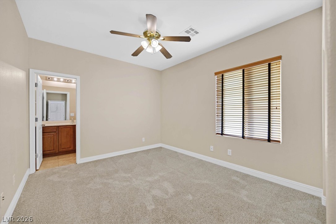 2440 Daks Loden Court Property Photo 14