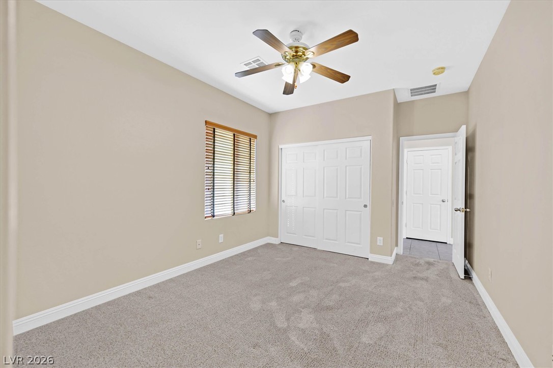 2440 Daks Loden Court Property Photo 16