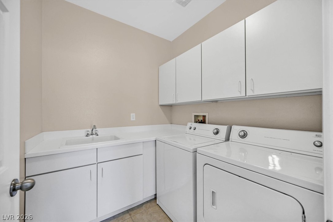2440 Daks Loden Court Property Photo 17
