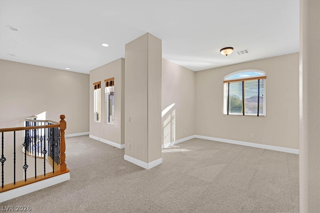 2440 Daks Loden Court Property Photo 19