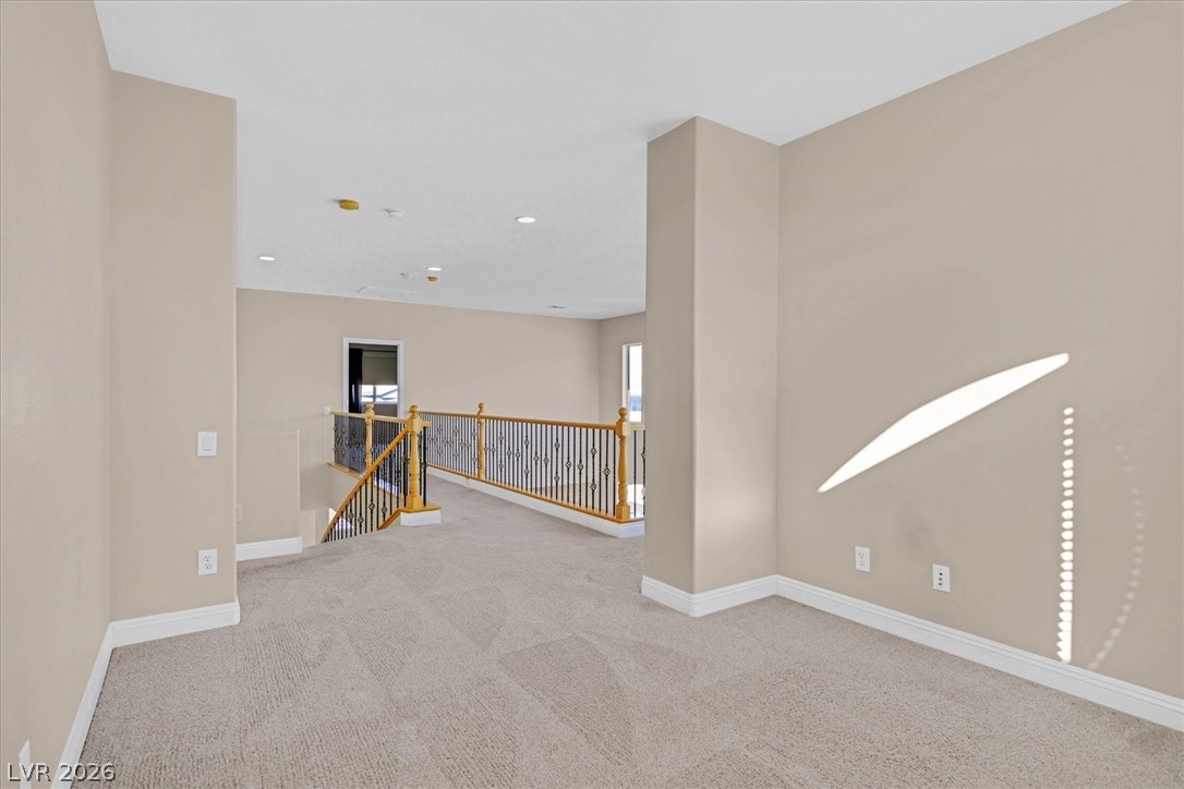 2440 Daks Loden Court Property Photo 20