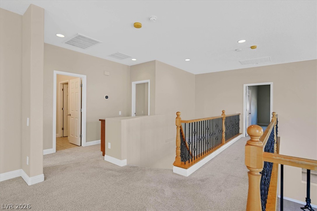 2440 Daks Loden Court Property Photo 21