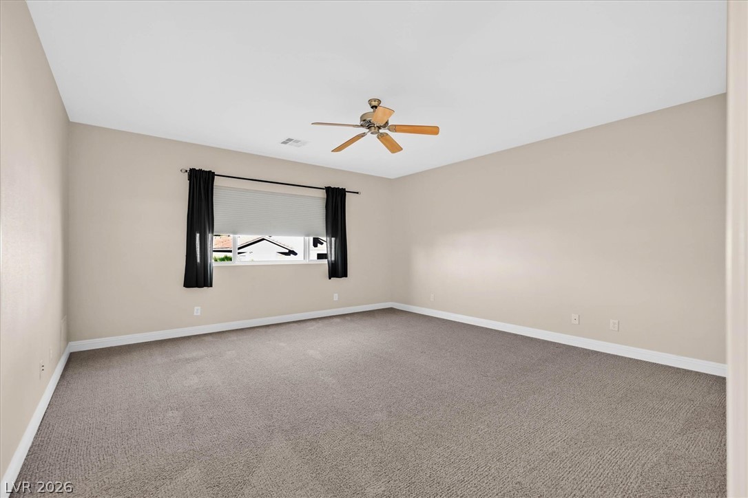 2440 Daks Loden Court Property Photo 22