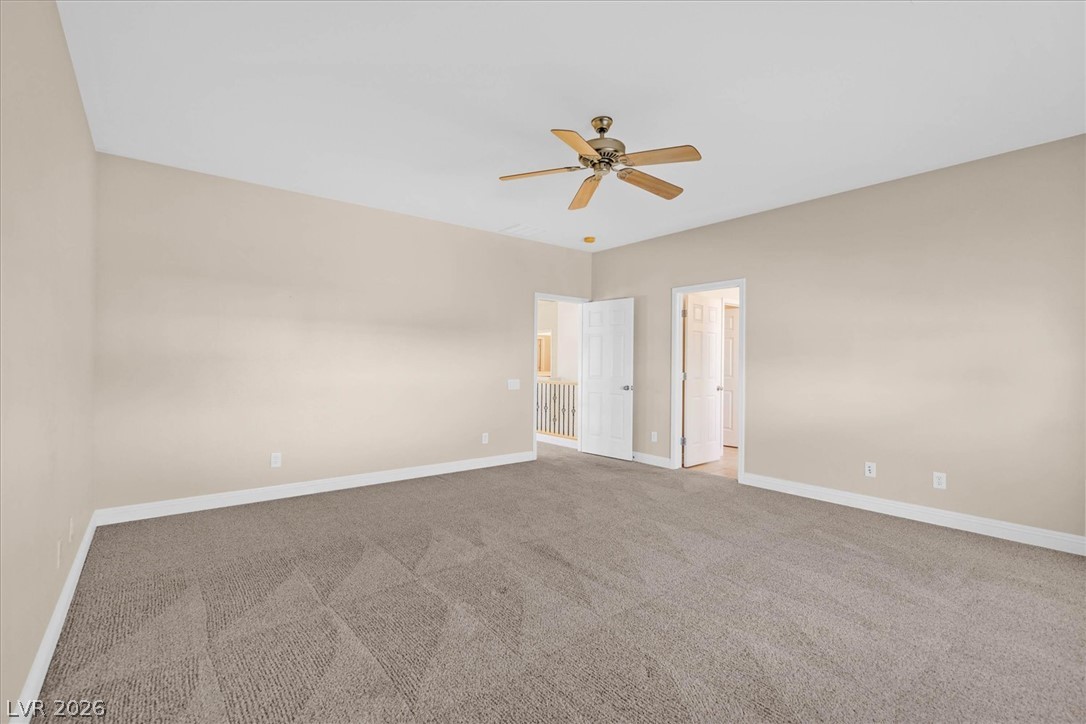 2440 Daks Loden Court Property Photo 23