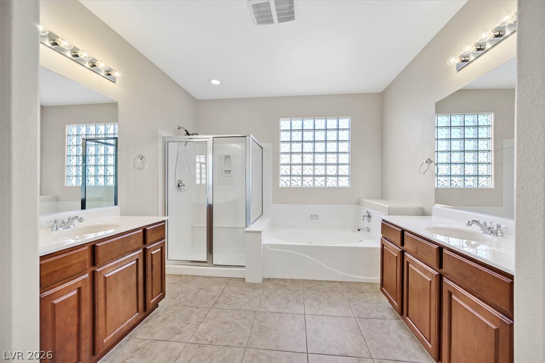 2440 Daks Loden Court Property Photo 24