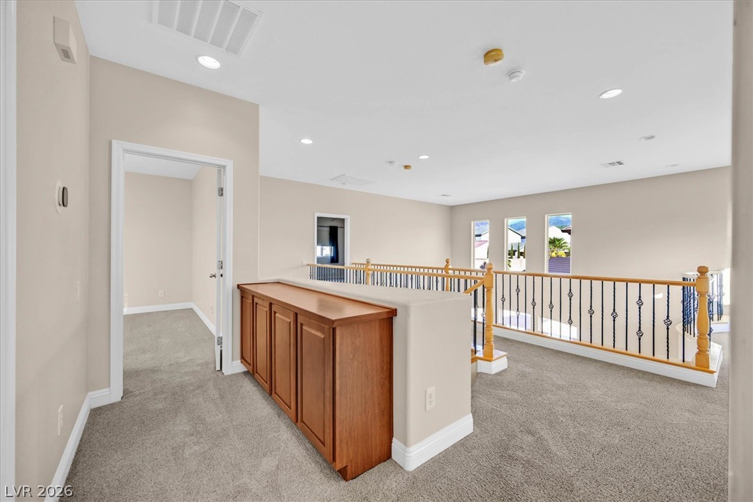 2440 Daks Loden Court Property Photo 27