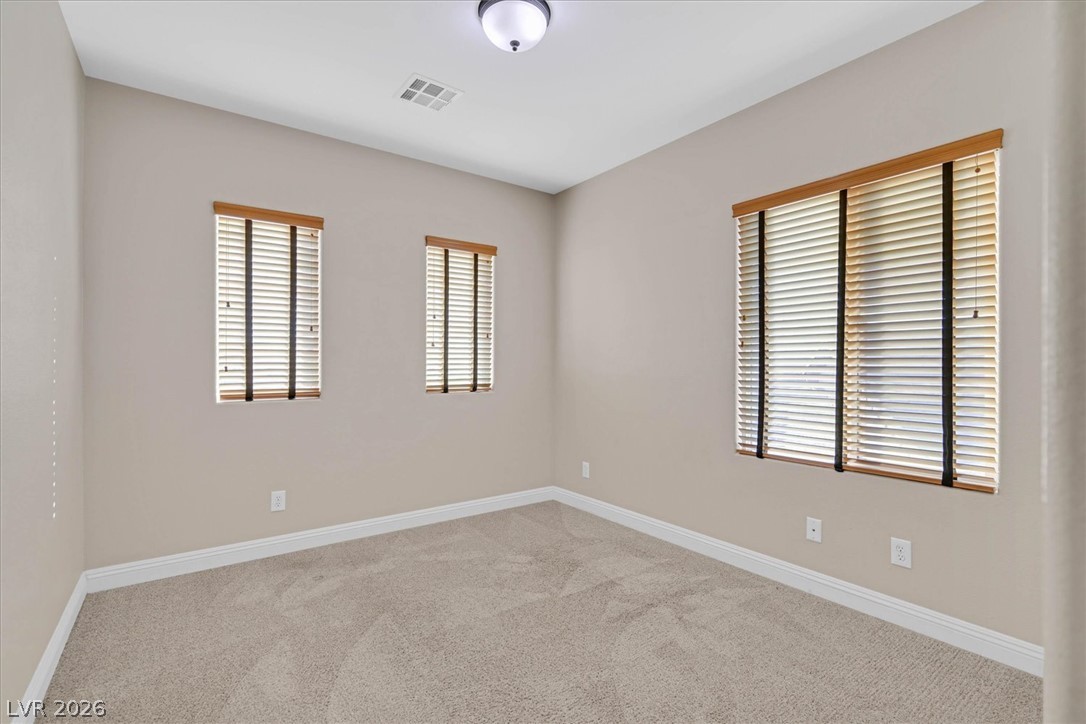 2440 Daks Loden Court Property Photo 28