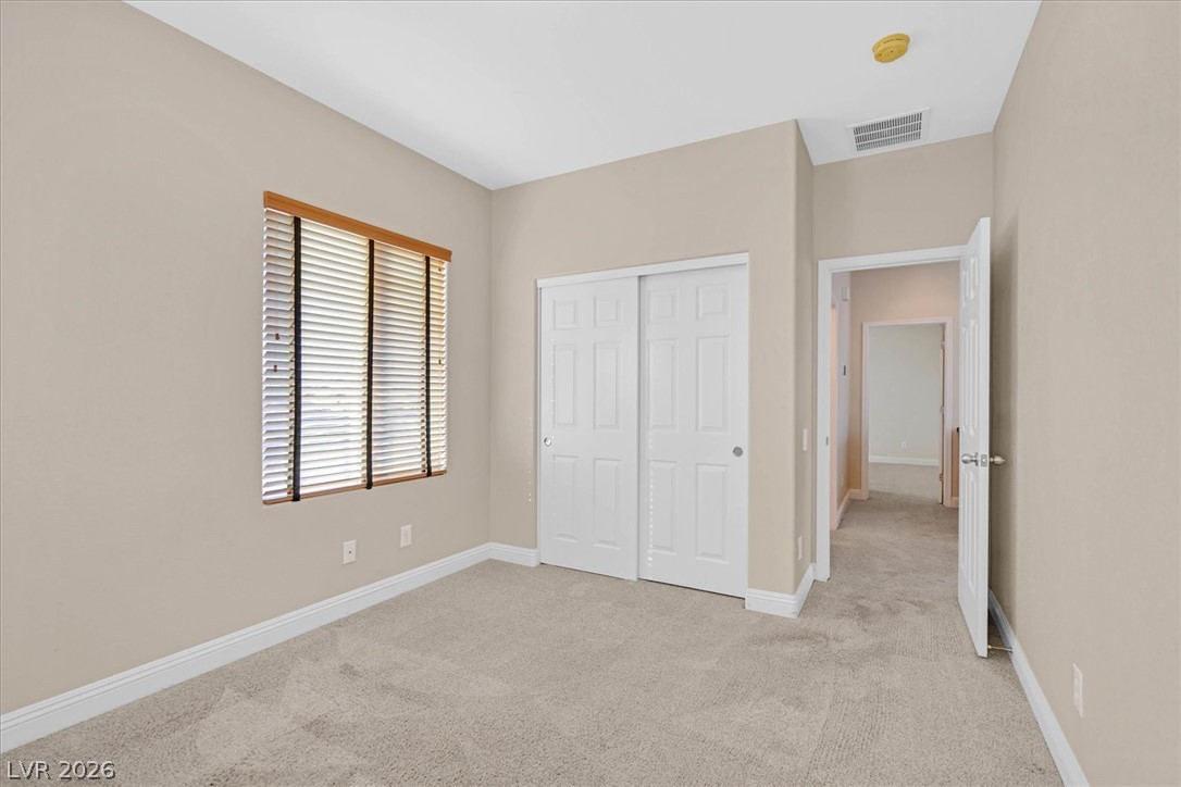 2440 Daks Loden Court Property Photo 29