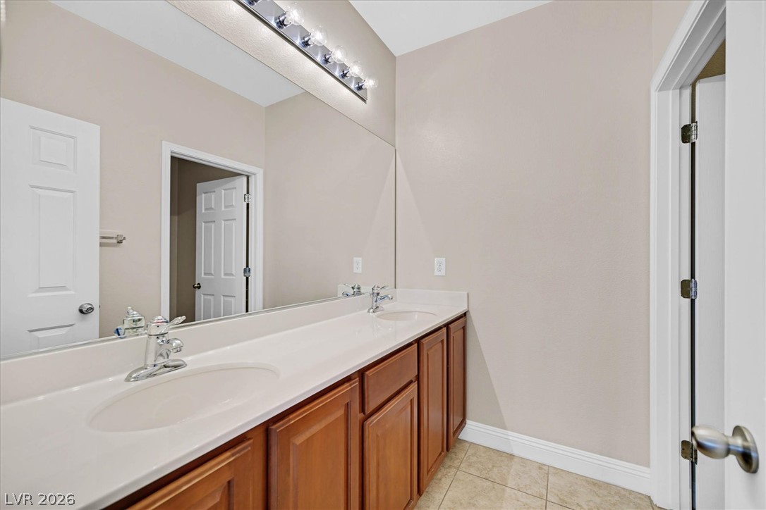 2440 Daks Loden Court Property Photo 30