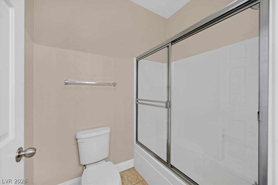 2440 Daks Loden Court Property Photo 31