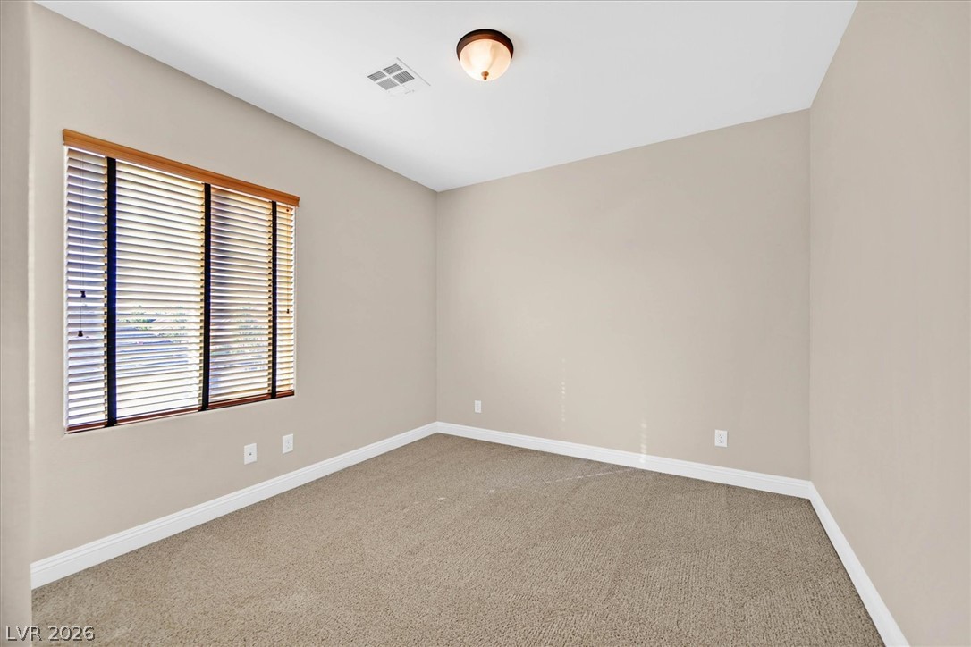 2440 Daks Loden Court Property Photo 32