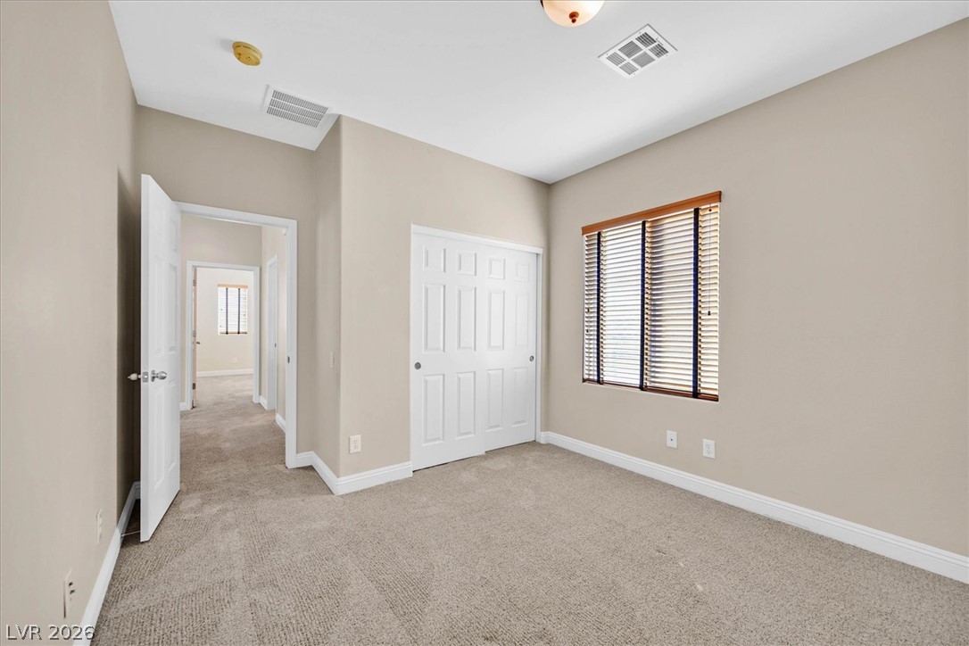 2440 Daks Loden Court Property Photo 33