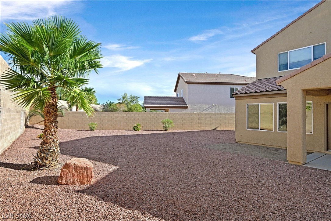 2440 Daks Loden Court Property Photo 35