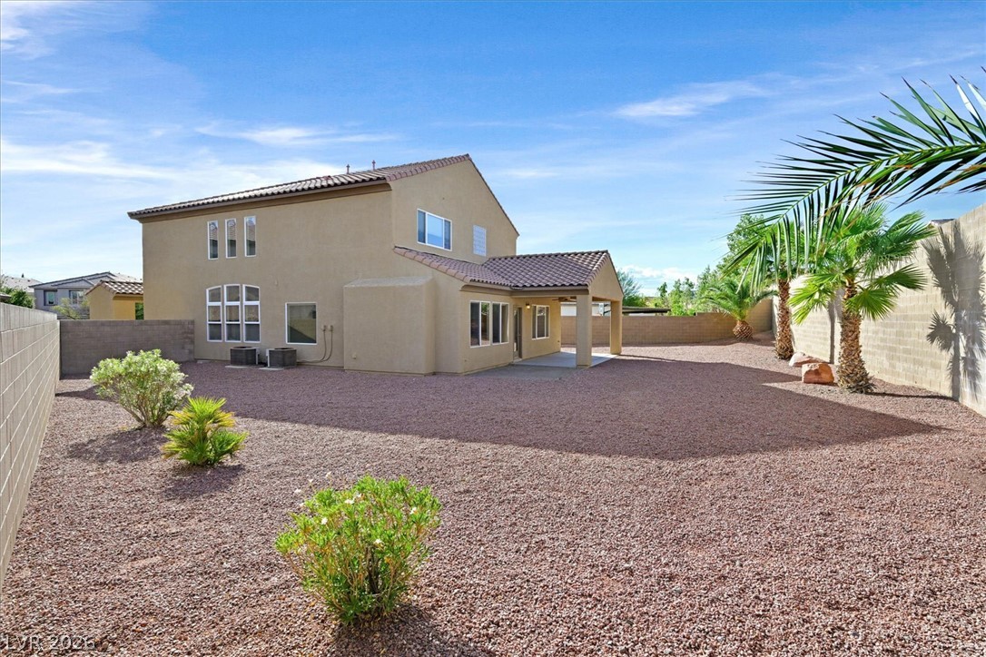 2440 Daks Loden Court Property Photo 36