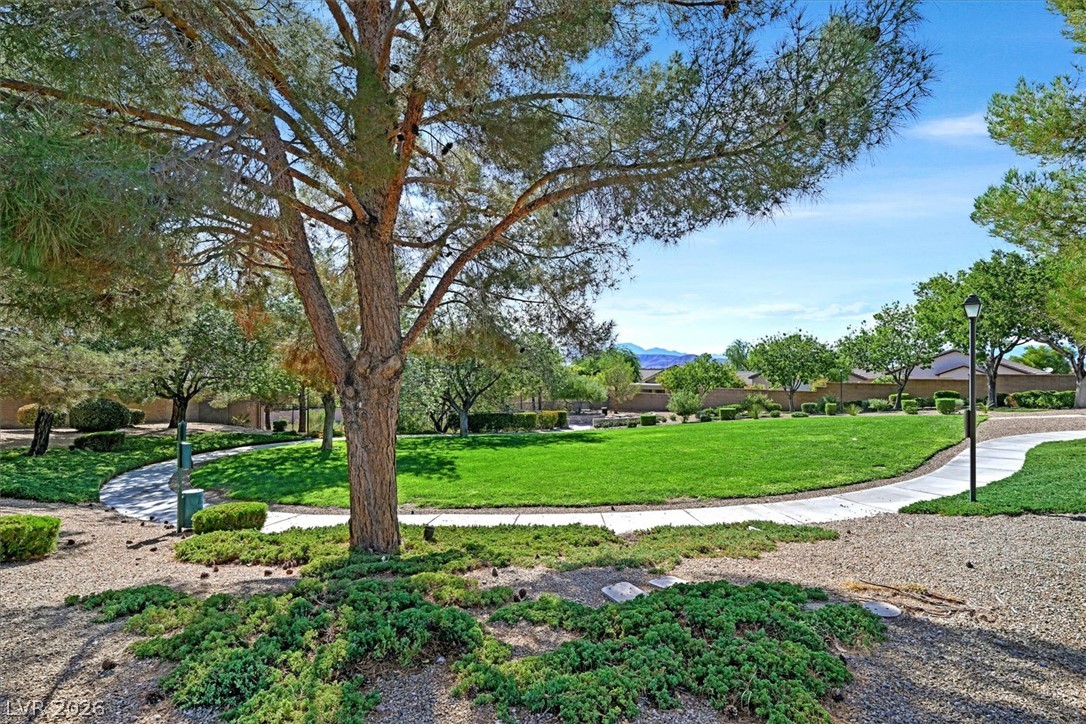 2440 Daks Loden Court Property Photo 37
