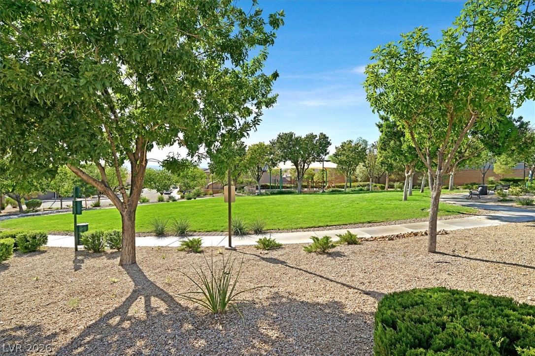2440 Daks Loden Court Property Photo 40
